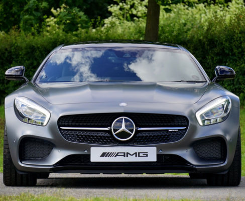 lg-Mercedes lg-Mercedes