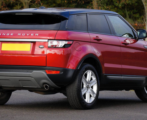 lg-landrover lg-landrover