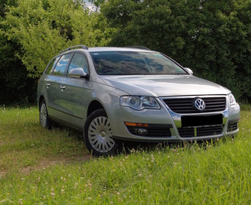 pkw-866769-1282 pkw-866769-1282