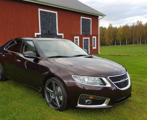 Alan_Mance_Prestige_SAAB_Car_Service Alan_Mance_Prestige_SAAB_Car_Service