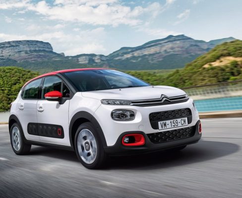 Citroen-home-1 Citroen-home-1